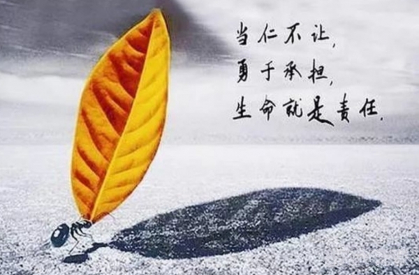 找女朋友真的很难 但是它难就难在你不想找