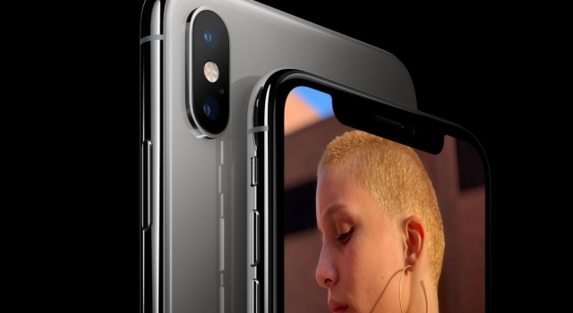 新iPhone信号  iPhone XS的信号真的很差吗?
