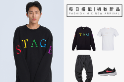 ǵĻ淨 ͷBLACK LOOKķḻʺ׺