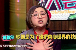 溵Ǹ ع˴¼ߣ۴乬Ϸ