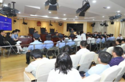 Я������԰����ͥ Űͯ�¼�Ƶ�� ��ʦְҵ����Ⱦ�ڡ�