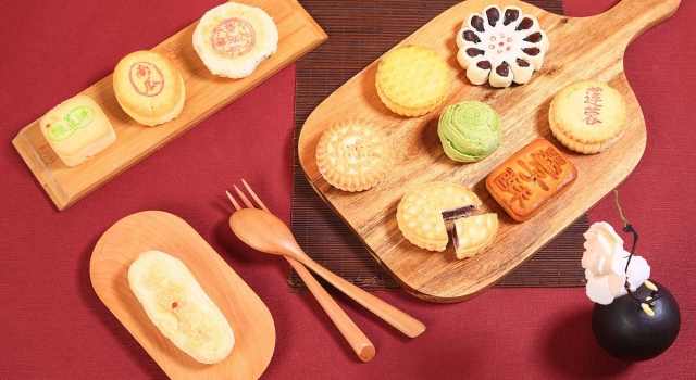 提前备好御寒美食 寒冬腊月不再蜷缩被窝