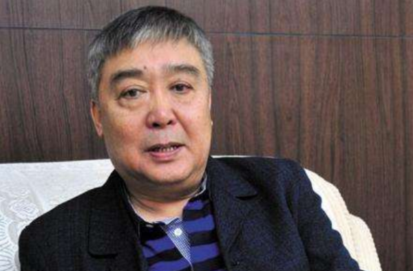 师胜杰去世 相声界又一颗巨星陨落，他有哪些艺术成就？