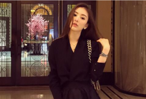 »Ӧ ݵı󾿾ʲôࣿ