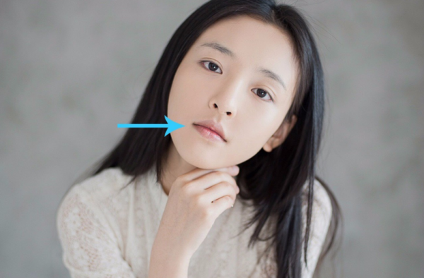 吴倩罗云熙承认恋情 他们真的从好朋友变成了恋人了吗？