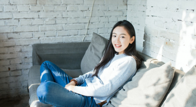 吴倩罗云熙吻戏，他们俩的吻戏很多吗？