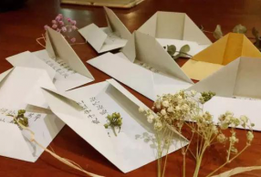 ����������Ů�����ף� �������Ĵ��ԾͿ���