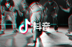 Ƶ齫ô?Ϊ˹עԼ?