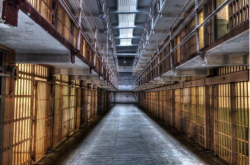 ������Խ��������С���� ������Ȱ������