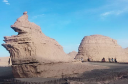 Ϊ���ο�̤������,���㲼�´���� ����˭�����˹�������?