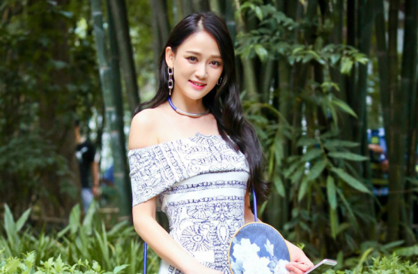 俞飞鸿谈不婚主义 娱乐圈坚持不婚主义的明星有哪些?