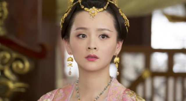 邓莎被当贼什么情况？真相曝光令人气愤！还有这种黑店？