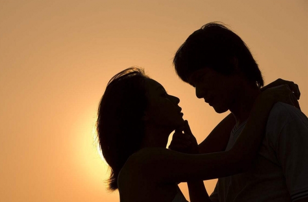 怎么和女孩子聊天 和女生聊天的秘诀是什么？