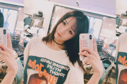 ˺űô?ʲôԭ򱻷?˭?