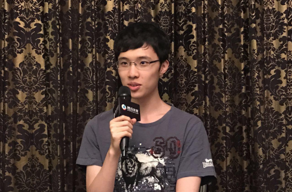 连笑发博回应空姐怎么回事?空姐说了什么?现实就是这么巧