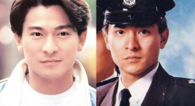 刘德华遭人身攻击什么情况？他做了什么落此下场？