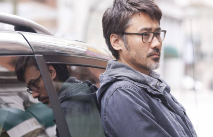 �̵�����Ȧ��������ζ������ �ĸ���������Ŀ�е�����?