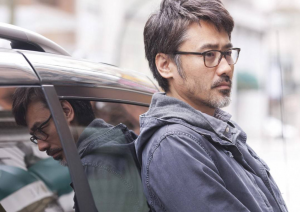 �̵�����Ȧ��������ζ������ �ĸ���������Ŀ�е�����?