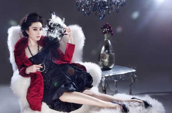 女明星都好瘦 5大女星减肥前后对比照