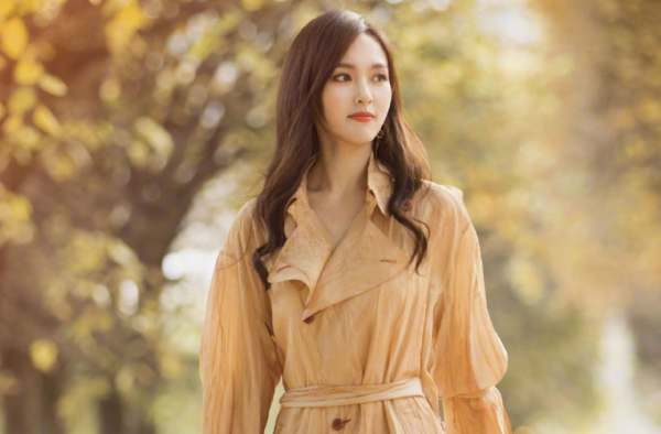 为什么女明星都那么瘦 背后的原因让人心酸
