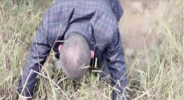 骗保丈夫或将加重刑罚 人都死了才出来忏悔有用吗?