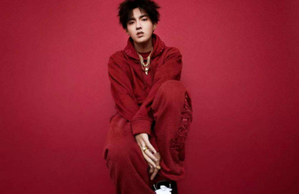 ����ϲ���������ǶԼ� ϲ�ò�ͬ����Ӱ������������