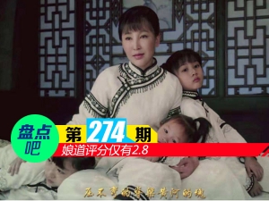 ̵ɡֽ2.8 ̵2018궹͵10þ