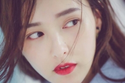 ̱߻飬޽׼