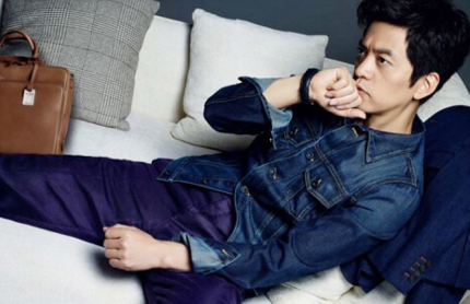 ����Ȧ���ϸɲ����Ǵ��̵� ˭��������Ŀ�е�����?