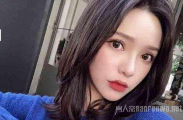 saya道歉 孕妇指控漏洞百出！竟是同行之争恶意抹黑？