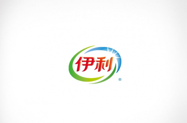 伊利举报前董事长怎么回事?前董事长做了什么事?