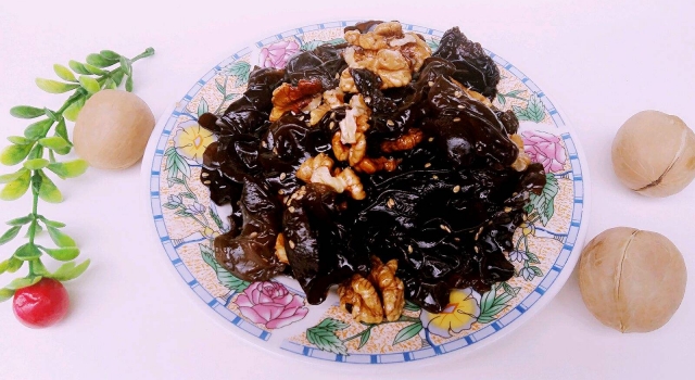健身餐怎么吃才比较科学？吃什么食物是营养又健康的？