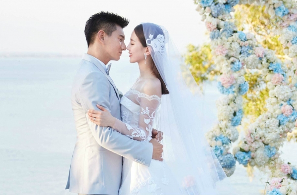 我到了适婚年龄就该结婚 你到了平均寿命去死吗?