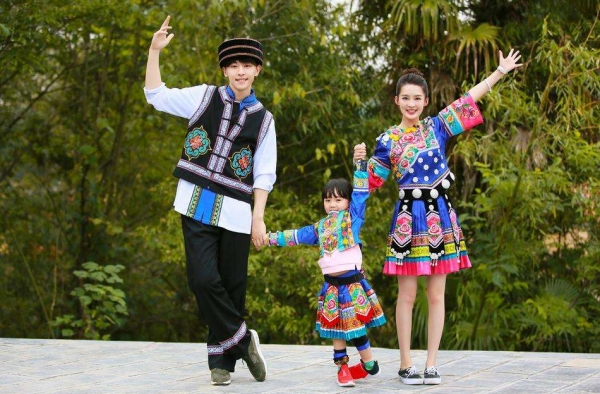 邓伦微博有什么好看，亮点全部都在这里还不快戳！
