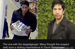 �ӷ������Ѽ�Ross ��Ա���ˣ����������ҷ����ⲻ����