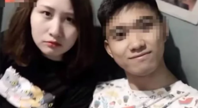 厕所产子31楼抛下怎么回事？身为母亲为何如此狠心？