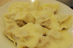 ʳ صʳθ