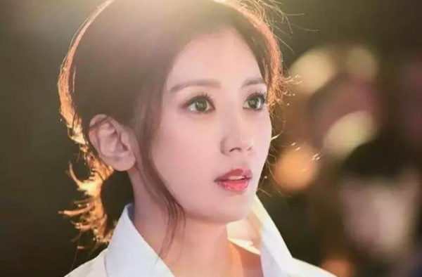 贾静雯孙志浩离婚原因曝光 难怪这两人会离婚