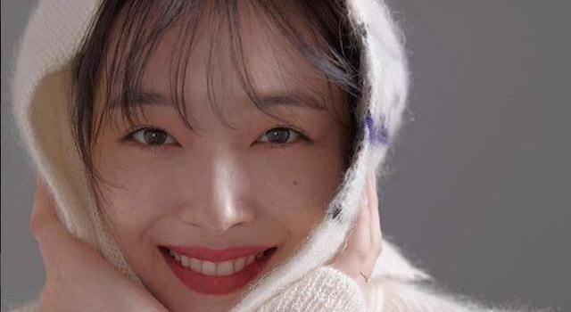 这三种女人非常好追 不信你用撩妹方法试一试就知道