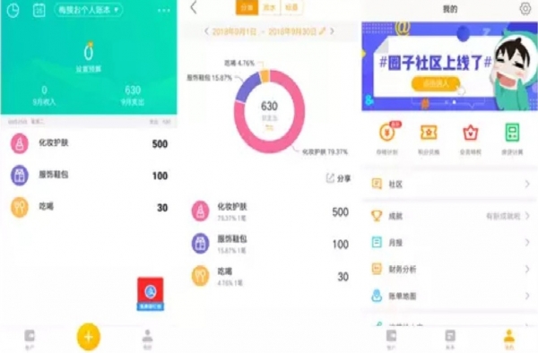 高品质手机APP推荐 这些手机APP绝对提高你的格调