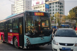 ���й���ʧ����ʲôԭ��?�¹ʵ���������̾ϧ