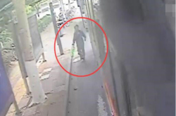 �����ҹ�����������ô���£�����������������