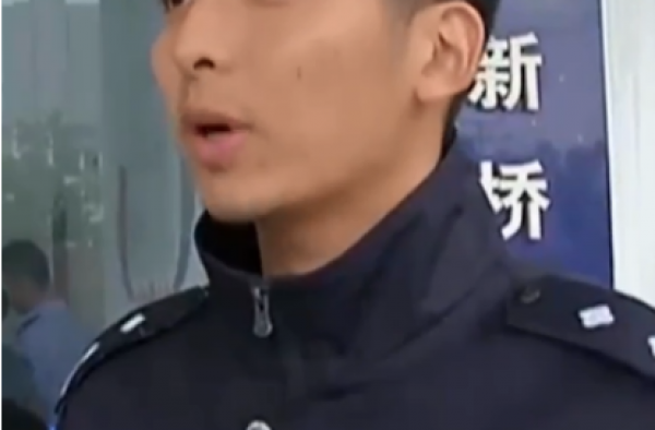 男子提10万元买菜是怎么回事？买什么菜要花这么多钱？