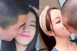 ı転ΥԼѻ2.6 ѣ氮
