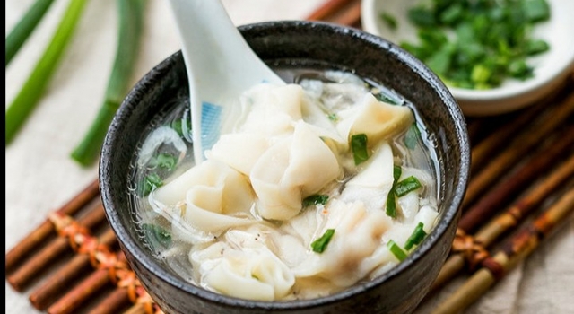 宅在家的周末也要好好吃早餐!GET这3种早餐好吃又省事