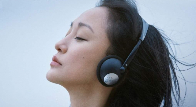 电影你好之华主题曲歌词是什么  主题曲样子歌词介绍