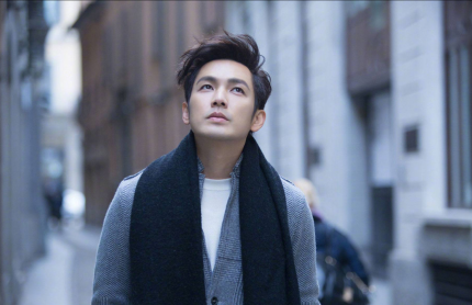 �̵�����Ȧ��͵������� ����Ų�����Ҳ���ߺ�