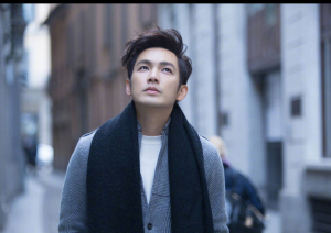 �̵�����Ȧ��͵������� ����Ų�����Ҳ���ߺ�