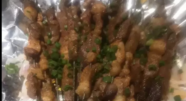 甘肃美食攻略 甘肃人冬天必吃的美食吃货们怎么错过