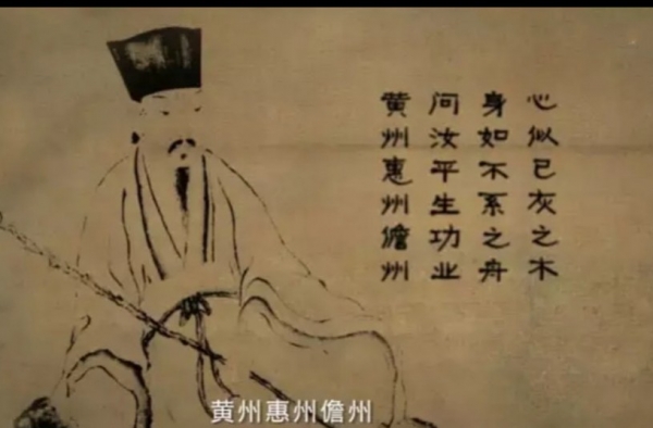 艺术纪录片推荐 这将是今年最不可思议的一部纪录片